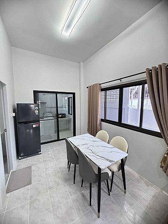 2 Bedroom 2 Bathroom House Phuket - photo 13