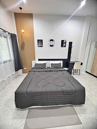 2 Bedroom 2 Bathroom House Phuket - photo 1