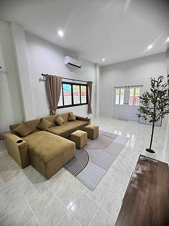 2 Bedroom 2 Bathroom House Phuket - photo 11