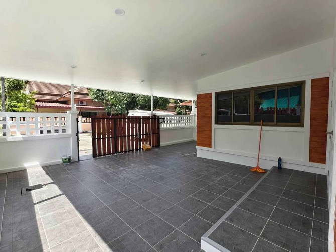 2 Bedroom 2 Bathroom House Phuket - photo 7
