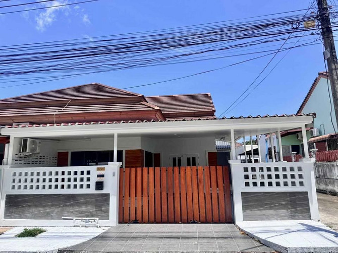 2 Bedroom 2 Bathroom House Phuket - photo 4
