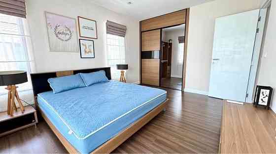 3 bedrooms 3 bathrooms - House Phuket