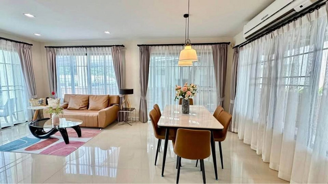 3 bedrooms 3 bathrooms - House Phuket - photo 5