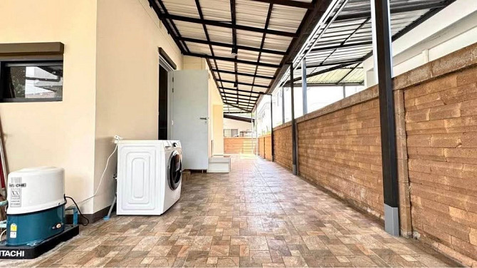 3 bedrooms 3 bathrooms - House Phuket - photo 17