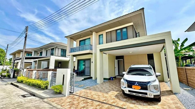 3 bedrooms 3 bathrooms - House Phuket - photo 18