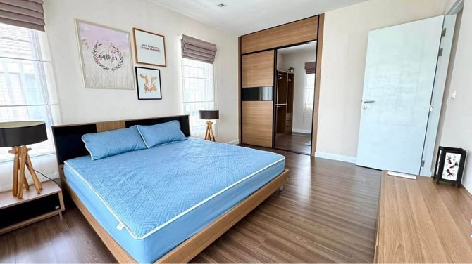 3 bedrooms 3 bathrooms - House Phuket - photo 6