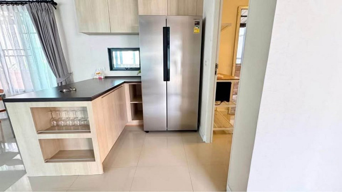 3 bedrooms 3 bathrooms - House Phuket - photo 13