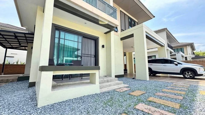 3 bedrooms 3 bathrooms - House Phuket - photo 15