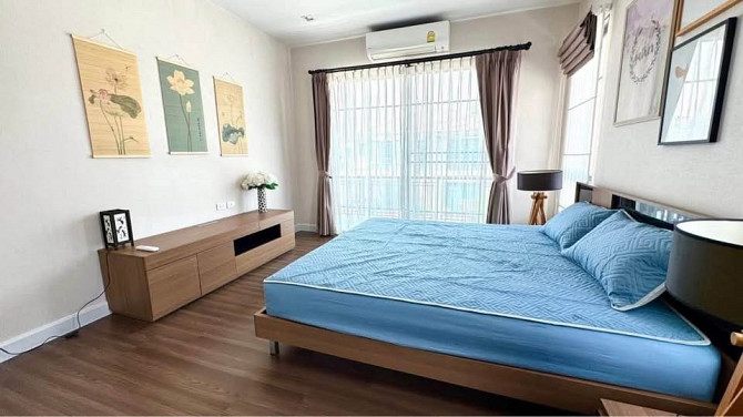 3 bedrooms 3 bathrooms - House Phuket - photo 7