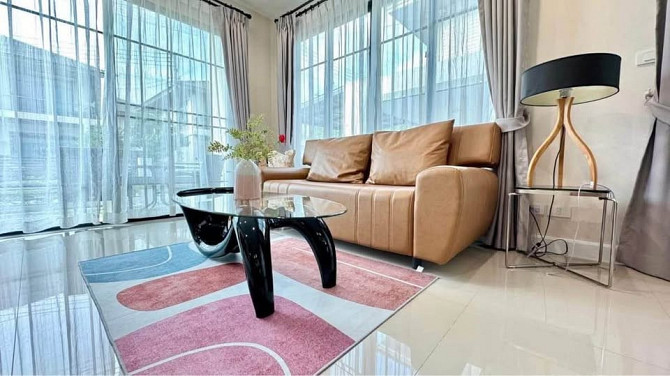 3 bedrooms 3 bathrooms - House Phuket - photo 19