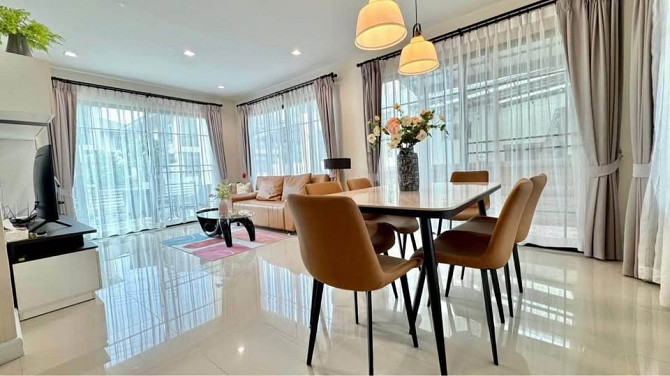 3 bedrooms 3 bathrooms - House Phuket - photo 9