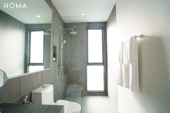 2 beds 2 baths Flat Phuket - photo 14