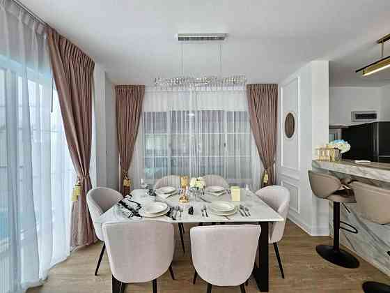 3 Bedroom 2 Bathroom House Phuket