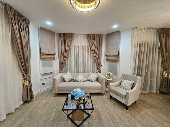 3 Bedroom 2 Bathroom House Phuket - photo 19
