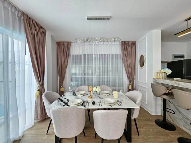 3 Bedroom 2 Bathroom House Phuket - photo 16