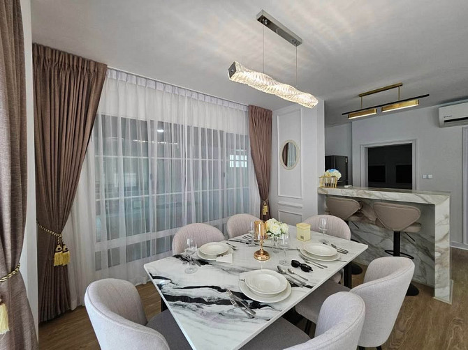 3 Bedroom 2 Bathroom House Phuket - photo 17
