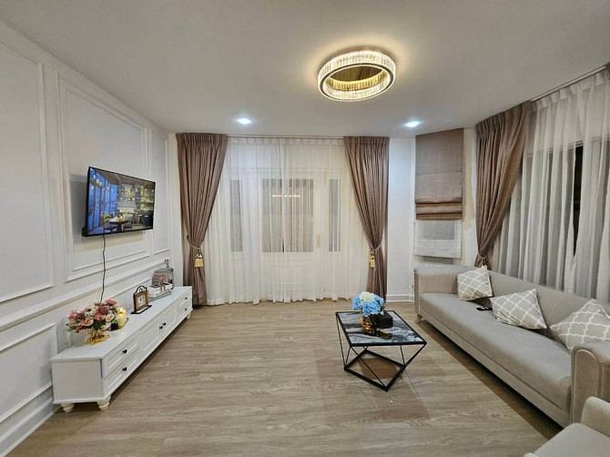 3 Bedroom 2 Bathroom House Phuket - photo 18