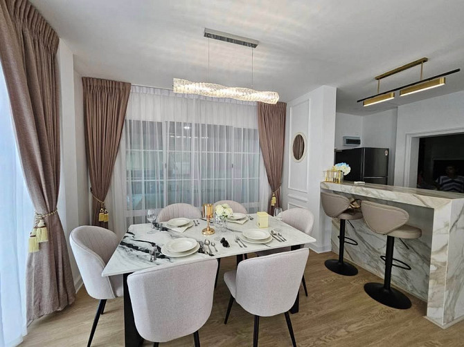 3 Bedroom 2 Bathroom House Phuket - photo 10