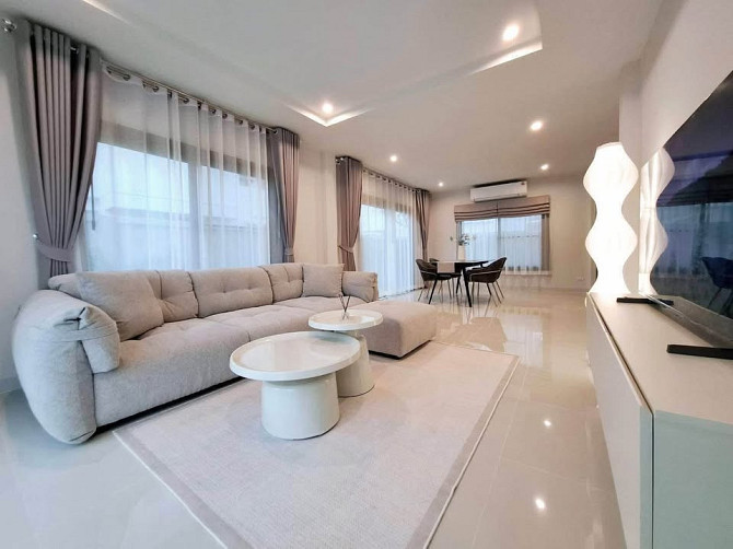 3 Beds 3 Baths - House Phuket - photo 16