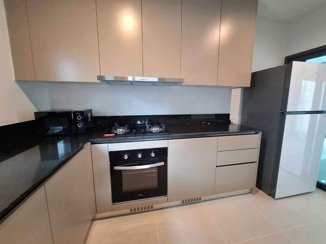 3 Beds 3 Baths - House Phuket - photo 5