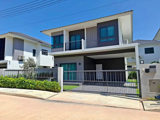 3 Beds 3 Baths - House Phuket - photo 1