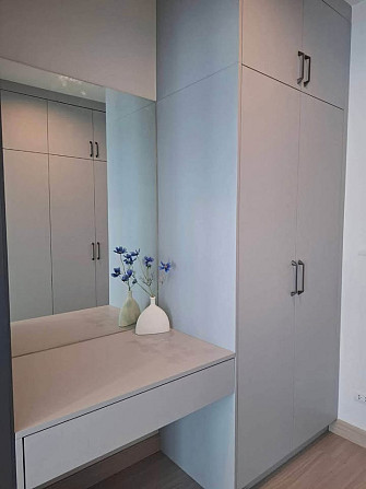 3 Beds 3 Baths - House Phuket - photo 8