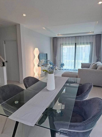 3 Beds 3 Baths - House Phuket - photo 17