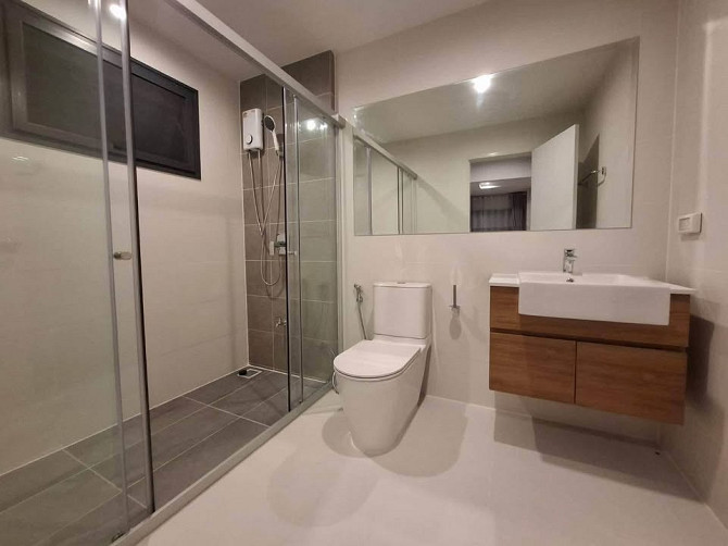 3 Beds 3 Baths - House Phuket - photo 10