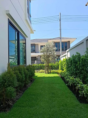 3 Beds 3 Baths - House Phuket - photo 14
