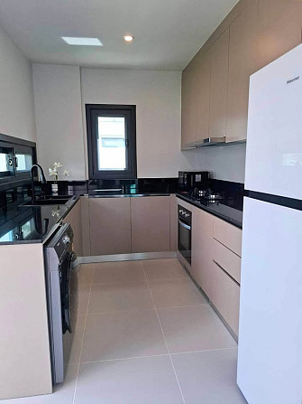 3 Beds 3 Baths - House Phuket - photo 4