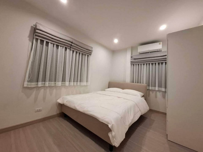 3 Beds 3 Baths - House Phuket - photo 12