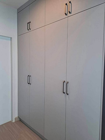 3 Beds 3 Baths - House Phuket - photo 9