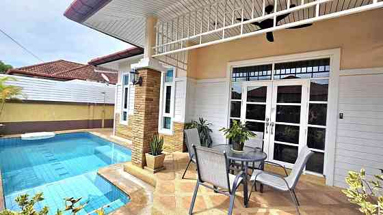 3 Beds 2 Baths - House Phuket