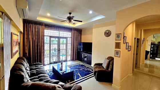 3 Beds 2 Baths - House Phuket