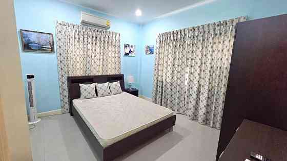 3 Beds 2 Baths - House Phuket