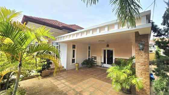 3 Beds 2 Baths - House Phuket