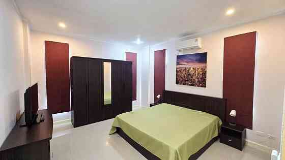 3 Beds 2 Baths - House Phuket