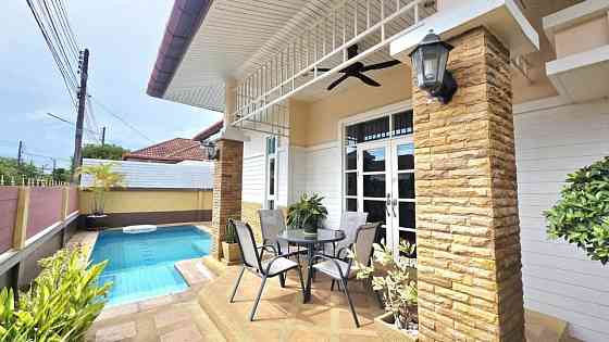 3 Beds 2 Baths - House Phuket