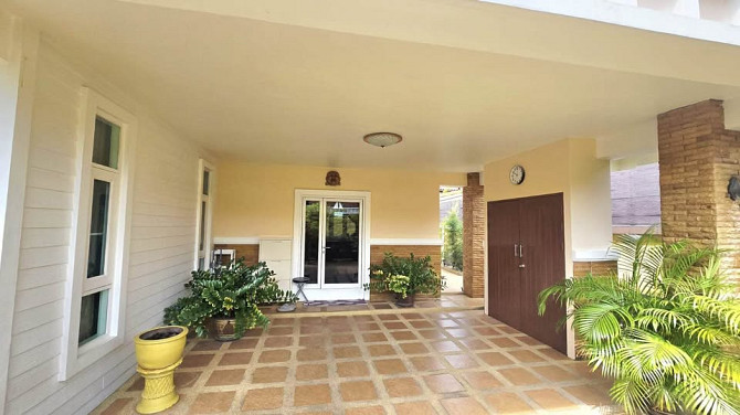 3 Beds 2 Baths - House Phuket - photo 9
