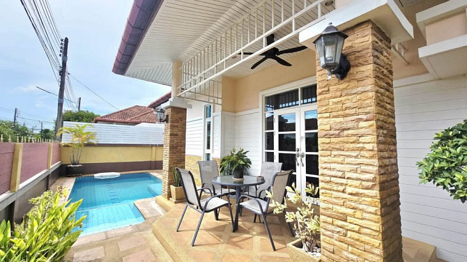 3 Beds 2 Baths - House Phuket - photo 20