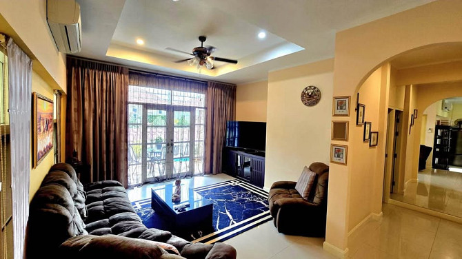 3 Beds 2 Baths - House Phuket - photo 5