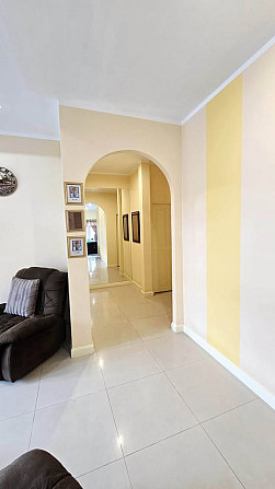 3 Beds 2 Baths - House Phuket - photo 8