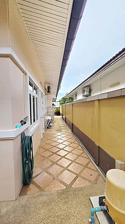 3 Beds 2 Baths - House Phuket - photo 11