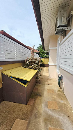 3 Beds 2 Baths - House Phuket - photo 14