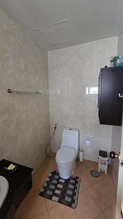 3 Beds 2 Baths - House Phuket - photo 16