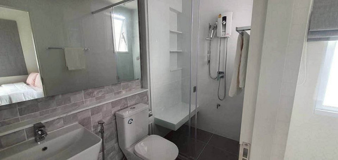 4 Bedroom 5 Bathroom House Phuket - photo 20