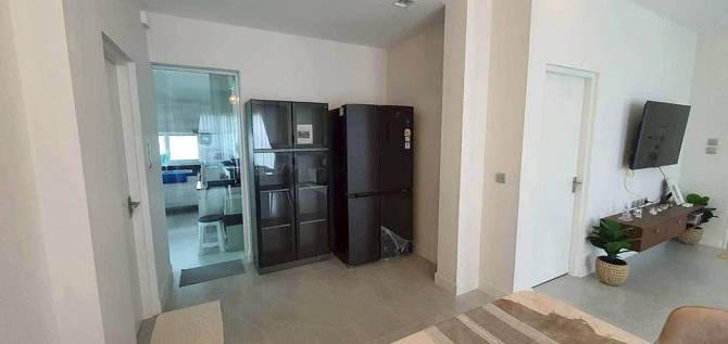 4 Bedroom 5 Bathroom House Phuket - photo 10