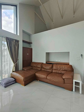2 Bed, 2 Bath House Phuket - photo 5