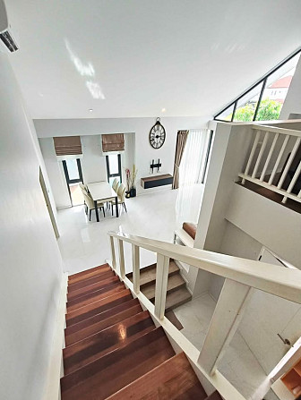 2 Bed, 2 Bath House Phuket - photo 9