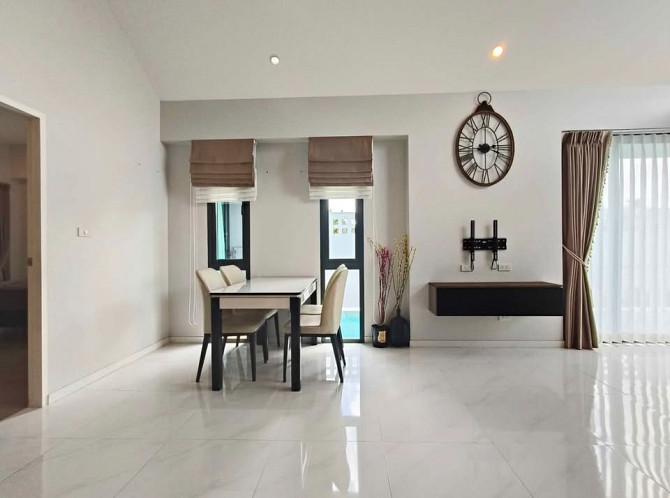 2 Bed, 2 Bath House Phuket - photo 14